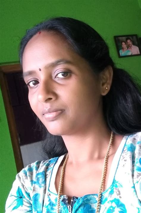 desi video tamil|Tamil (43,987)